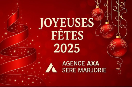 ALV-UjVDe_X_wxyo7s-1myLMk3mFNChHDhEBP6S9J9hYGdKvz6y20-L2