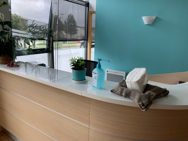 ybB3DGAQRNlqGTsE8MJvQtxSFPsXUM6fcwsT1j_mQCwi0p2CV-8hLfqqWk73PBLDGd_7Ng-mSyFdENfUdg=s0