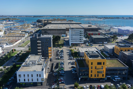 8-tBLBP8T9tpfAwNWB9tlRSyNFzqpbCBRGqxjkIbgczwnDuMjgCZZAKeQGrtjzD_OZHQSO9O6UTz3COCMw=s0