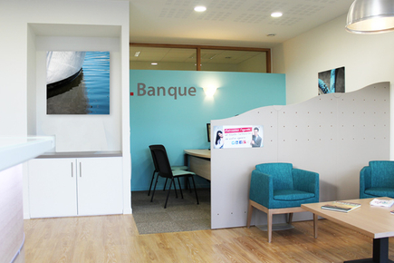 Qr3yNRN2DqhkWTlQLFQ_iUUh7HBLTNlx2WikiXDgxnDPpTWTeLIUllmBtOhSgLM_Zp5jkv_wtf0EzGNSqA=s0