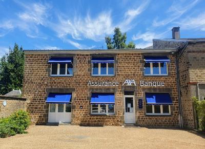 c2cf1d5c-20fd-4602-954e-9de67effe557