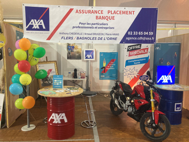 RPxrhaOxLN_-jd6D6sZGvUxeBHdqkiXh44wPdaLnx6ngv9QYnsTOCqawCNMdEm9lxoqOsofAGf_hBZ9KMw=s0