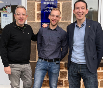 727b1269-712c-4d6d-a572-fe9a55ba3f85