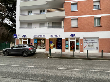 99e8sm-kJvyVbNjbR7YkH35MFfIHQgAThkS_mWEBmQl73vx5rj0G0KajAxrpzTb9MvN2xvo0xBLwYSjNiw=s0