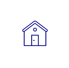 AF1QipOiBS8d-pBRFz6-tRxTdtseftPJLA6x74WkO-SR=s10000