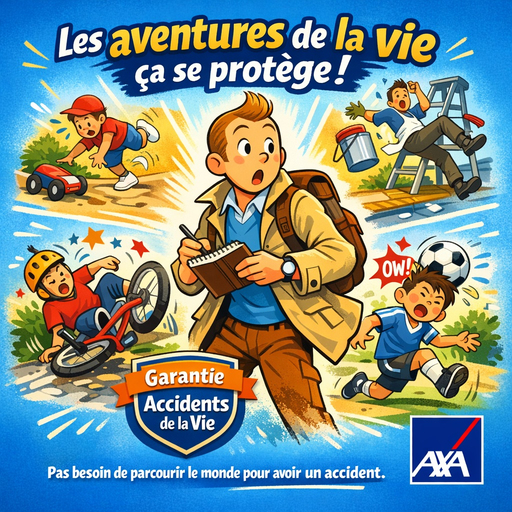 ac3bb1fc-0c28-4f91-82a8-a404152224d5