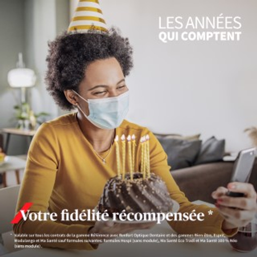 d6a1881f-bd4e-4a97-ac10-eb9c9ee87a9a