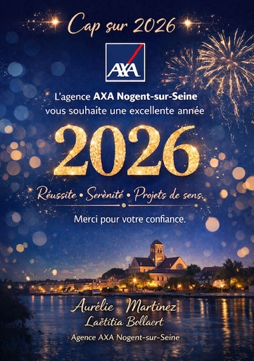 3877796d-cee4-417a-a596-2352168dbc6a