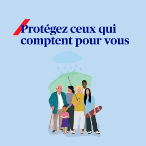 741db4dd-b2d0-4efe-9d98-9654d71b4b57