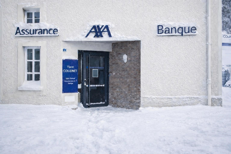 36e5214a-6e93-40e9-9259-3fc9dce8b9ad