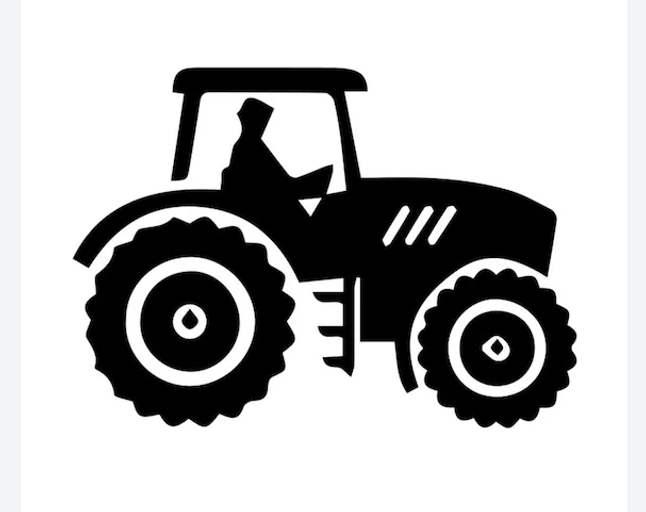 ca9721e2-03bc-4d97-9f9d-0df90d36723b