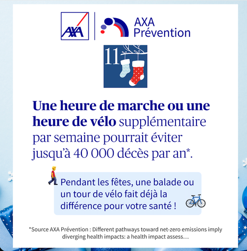 b76bca87-f5e2-4ca3-aaac-11168a54755c