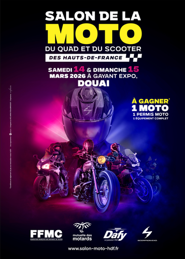 cf67a011-860c-4178-95bb-191dca3b4f7a