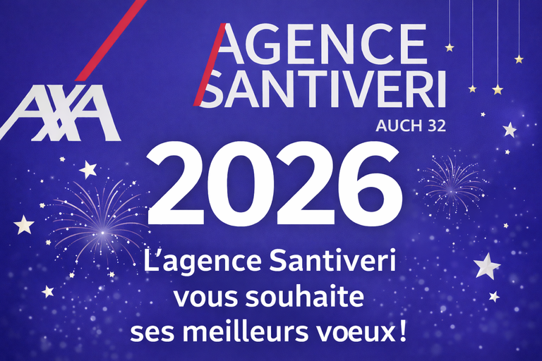 032ae23e98084ac58f2d8aee76994514