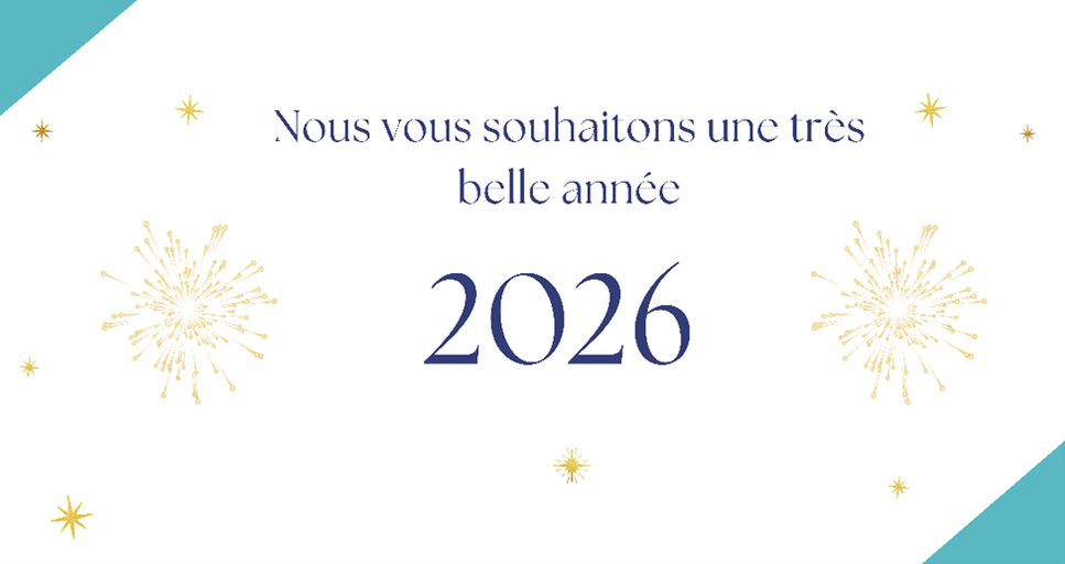 da139cfbdafb4bba977ed50e7080f8a2