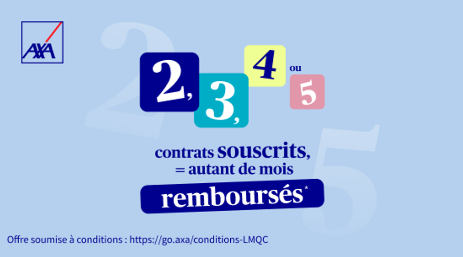 33c2bc17569b4cb79c68f8fe1690ba02