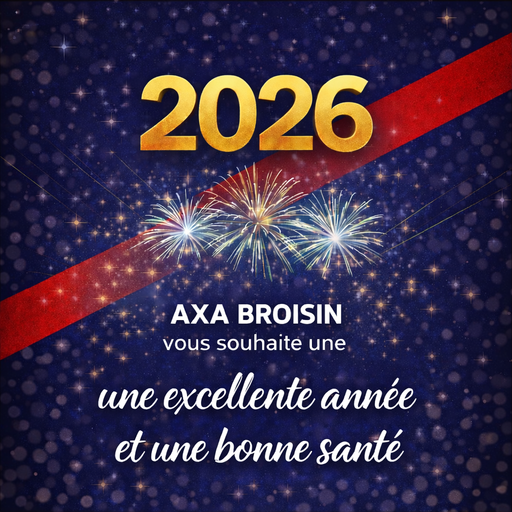 49af3135-40a5-4139-ae4d-1834244acdcf