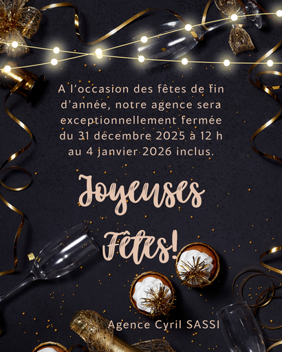 c683ab6c3f184150bb4c66ba42fbc78f