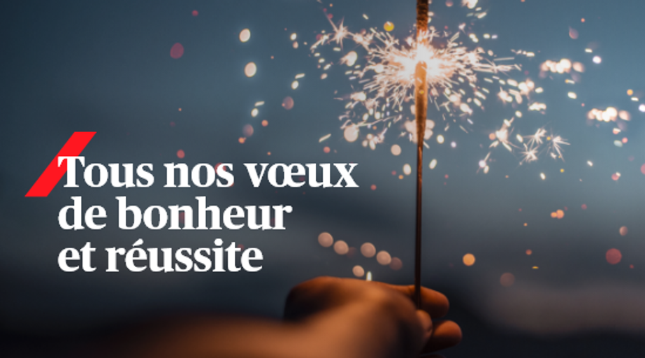 bd2115ed-650a-49cc-b15d-90ff1d843bb4