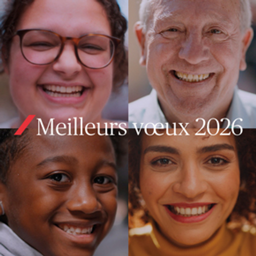 e58eebca-f884-4c21-bca0-73c46443e6f4