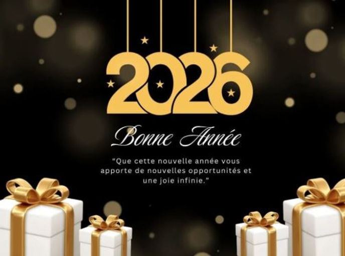 b20a1243-e7e7-4484-8bb7-8c2d3187cd5f