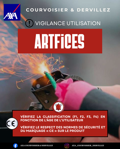 d8ab690acbc9404cad9d7a2e2fdf4180