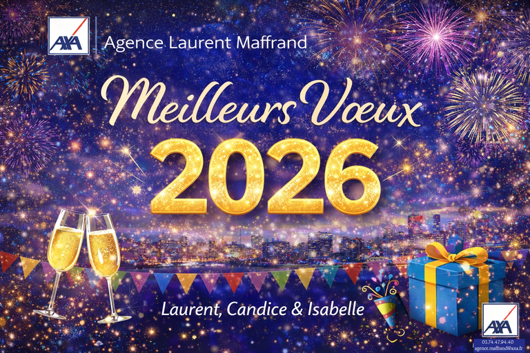 58e670b7-a053-4c17-9263-1511f324239c