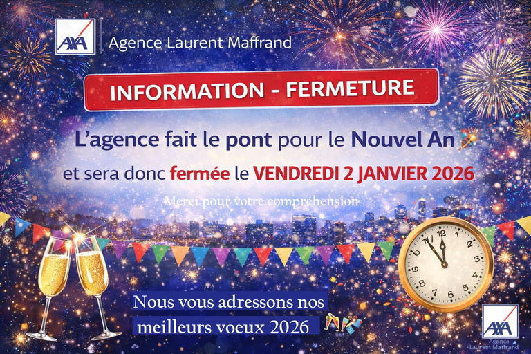 ec5eedd7-a978-48d2-a7c0-48c25cddf4c9