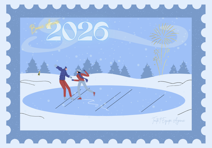 2ad6513a-e8d6-47ea-a919-33952792b62c