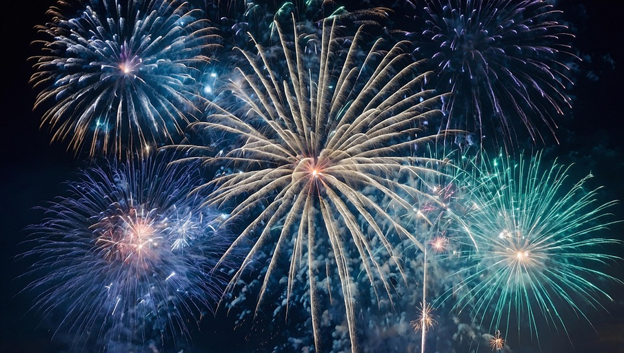 d5f7cf6e-81e0-44b3-a37c-bf9e2732bba3