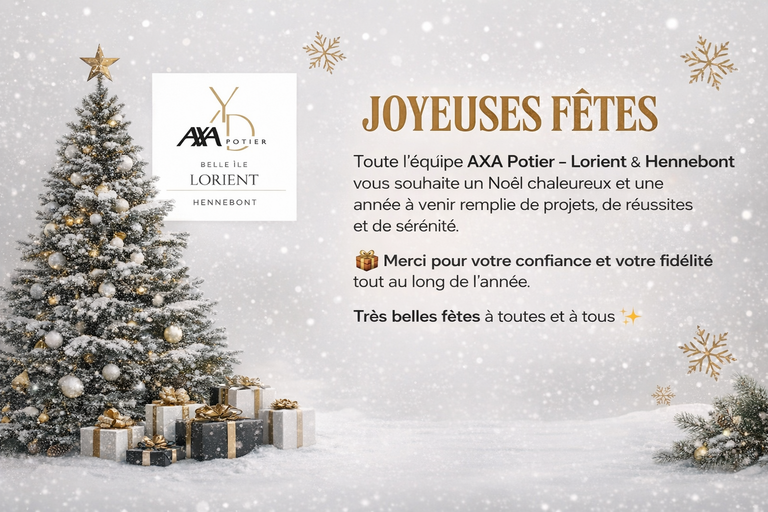 a00932c41f704bdea1436be8e637723f