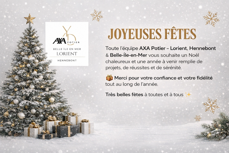 38b9a3d7a79e403cb9c5b4c4af0fe696