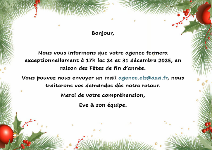 bb602e54288848999001694b5ad6e297