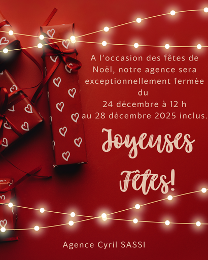 7aa56a645ee74539ae64a640ccce96de