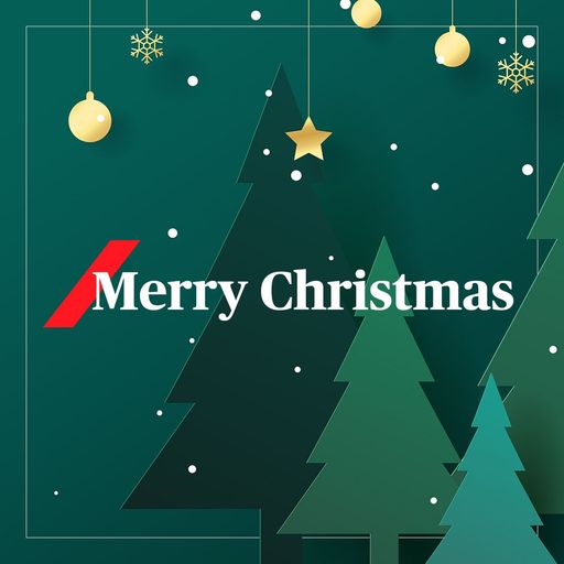 b180bba4-e7cf-42a8-a85a-1fdb253e5ef8