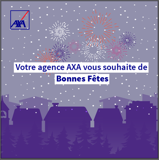 271217bf-8ed9-4368-adcc-e1a3ba63db94