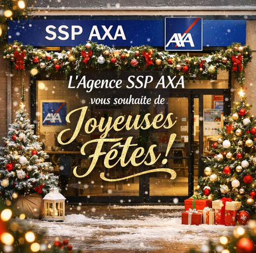 b80dc962-2ac2-4cad-9d0b-5c96dd9f9329