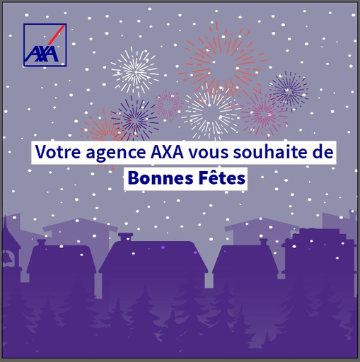 e451bbfd-c0ae-473e-9c10-01abc4893e77