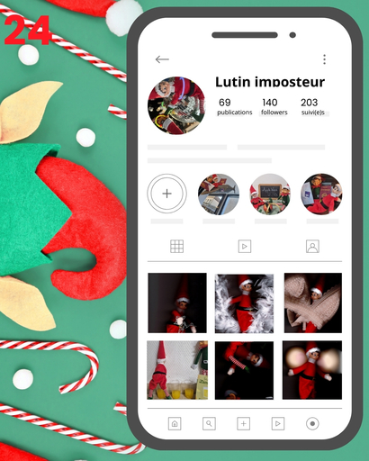 b04638f5-994f-4adc-b991-d3edda24cb05