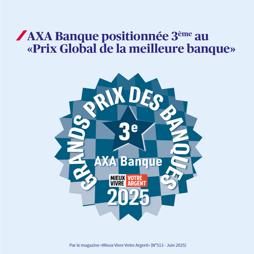 7ad643c0-5162-41dd-b6fd-b7790430cdeb