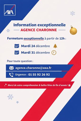 d9c878058d184b0bbb0f86e6c1126b1c