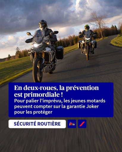 d0924149-593d-43d2-89c6-364d02d4fae3