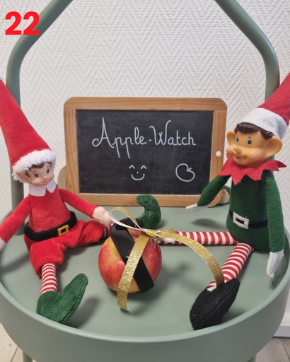 a22d4762-2bd7-462d-bf74-3f9334a81ed8