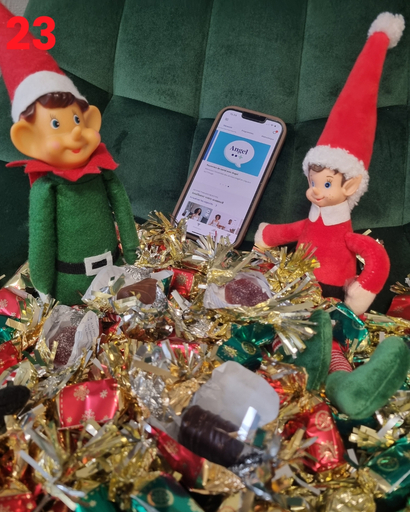 f3763080-b154-4f83-88be-d6d696bf4587