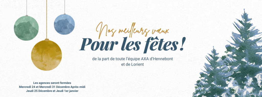 83628560-a1e2-42bb-b7bd-b83e7c477c11