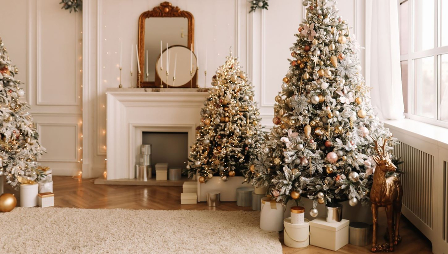 6663ab90-a1e6-40dc-ae21-ae525b52a5b0