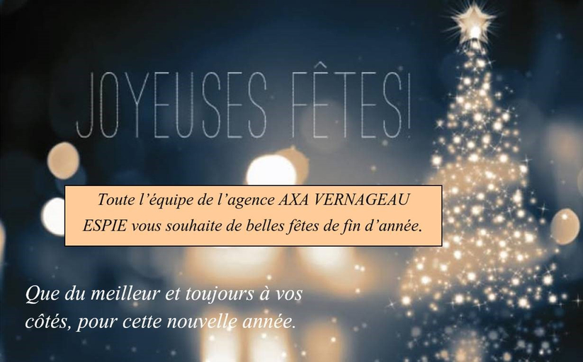 967e491b-895e-45a0-8b00-cd0611ffd829