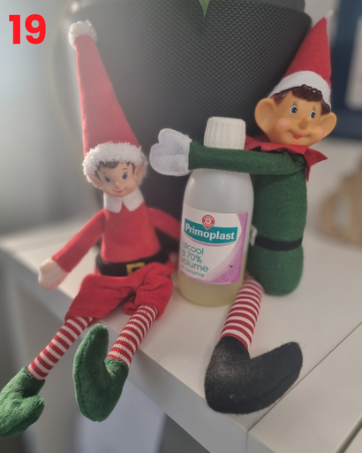 ae1d63bb-32ce-4b59-a43d-3995ec462853