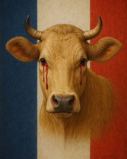 a60e3217-2565-46b9-a5bd-d16bcb26ada7