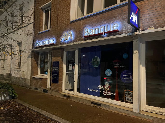 763b403a-fb20-4807-9797-973c170ad3bf